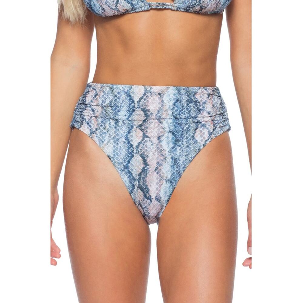 Isabella Rose Vienna Bikini  Bottom Size XS